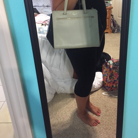 Additional Kate Spade Pictures - Picture 3 of 4