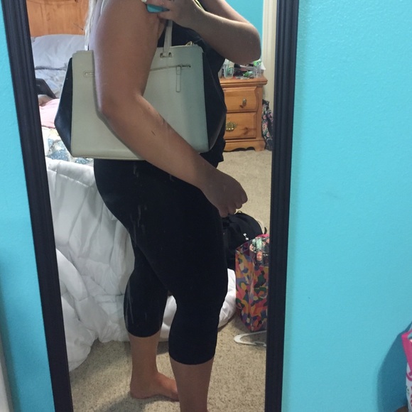 Additional Kate Spade Pictures - Picture 4 of 4