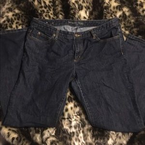 Michael Kors Jeans