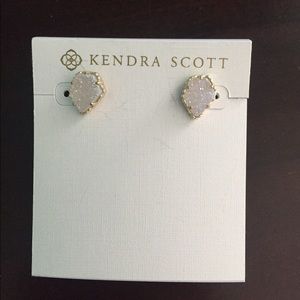 KENDRA SCOTT TESSA EARRING