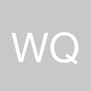 Meet your Posher, Whitney