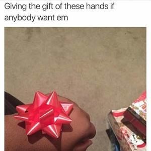 Meet your Posher, Shanell