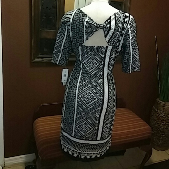 Danillo Boutique - Picture 3 of 3