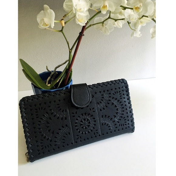 ❤️ Oversized Wallet ❤️