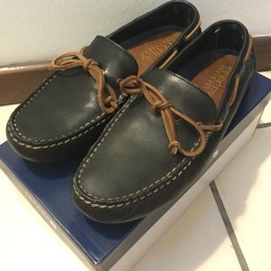Men Sperry Driving Shoes (Loafers) 8.5