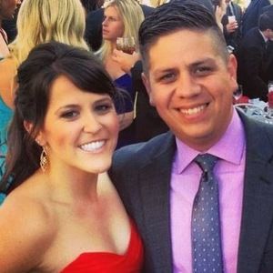 Meet your Posher, Kaitlin