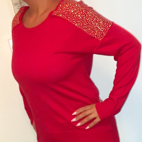 Michael Kors Top