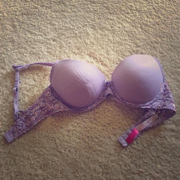 Vctoria secret PINK bra