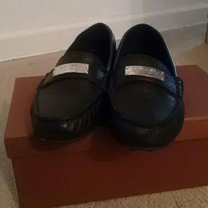 Coach Shoes