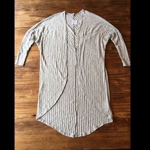 Urban Outfitters ecoté sweater