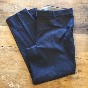 Banana Republic Sloan Fit Pants