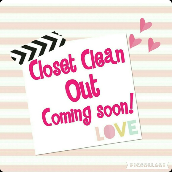 Clothes - Shoes - Accessories