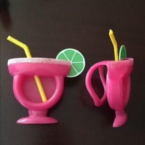 Bath & Body Works Scentportable