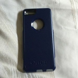iPhone 6 otter box