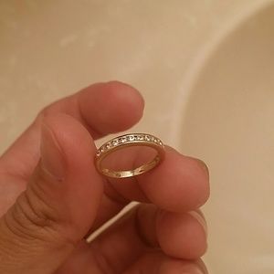 14k ring