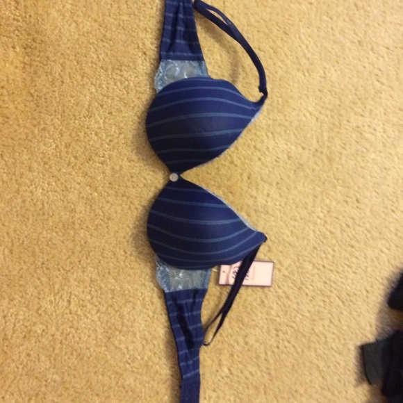 Bra