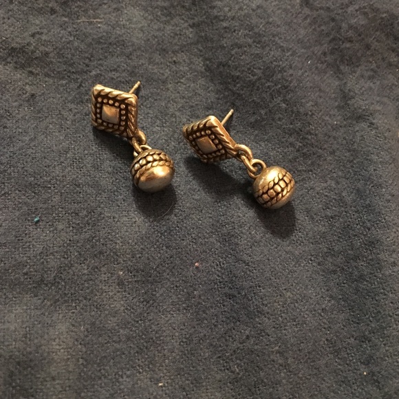 Brighton Earrings