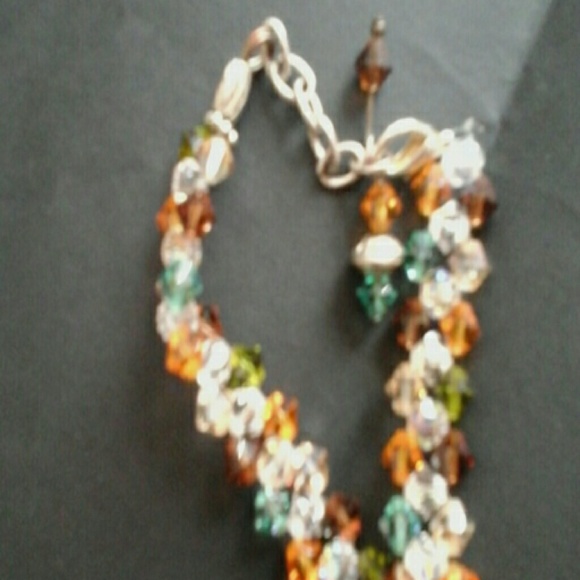 Bracelet - Picture 2 of 2