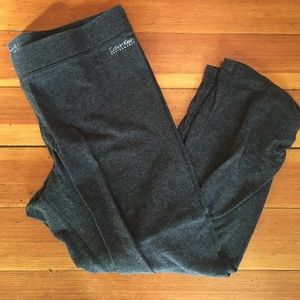 Calvin Klein Performance capris