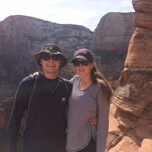 Meet your Posher, Albe