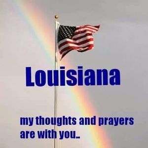 Meet your Posher, Carla