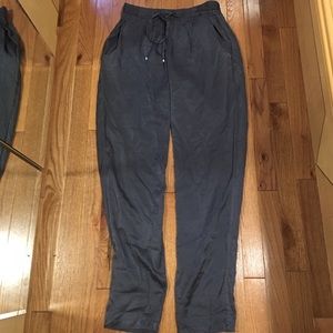 French connection size 4