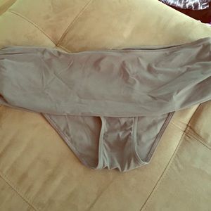 👙Gap Swim Bottom👙