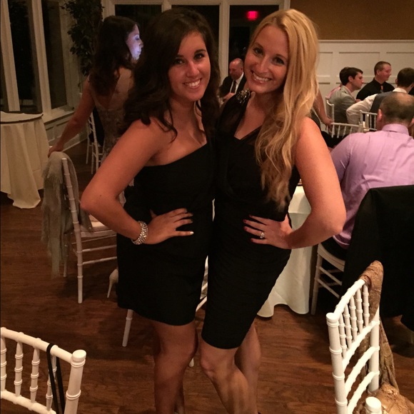 Meet your Posher, Kim - Picture 3 of 3