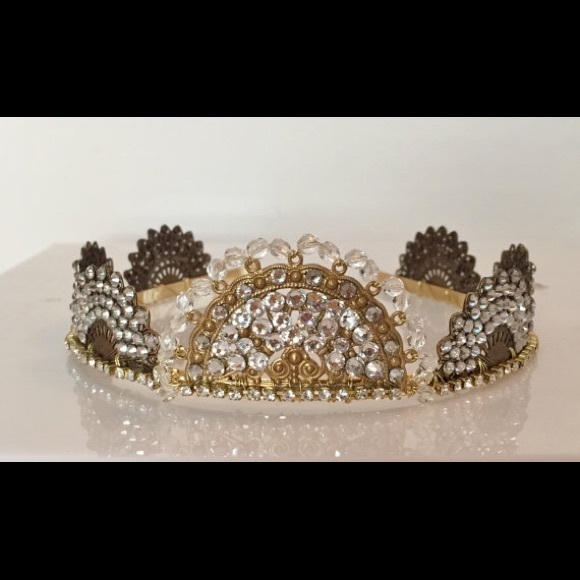 SOLD - Picture 2 of 2