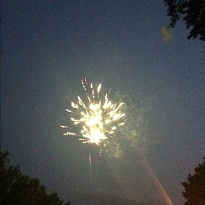 Meet your Posher, Ariel