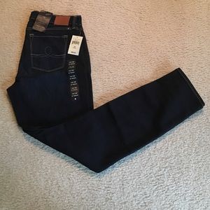 Lucky Brand Jeans🍀