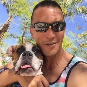 Meet your Posher, Tami