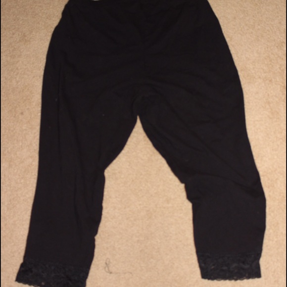 Leggings