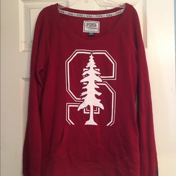 PINK by Victoria's Secret Sweatshirt