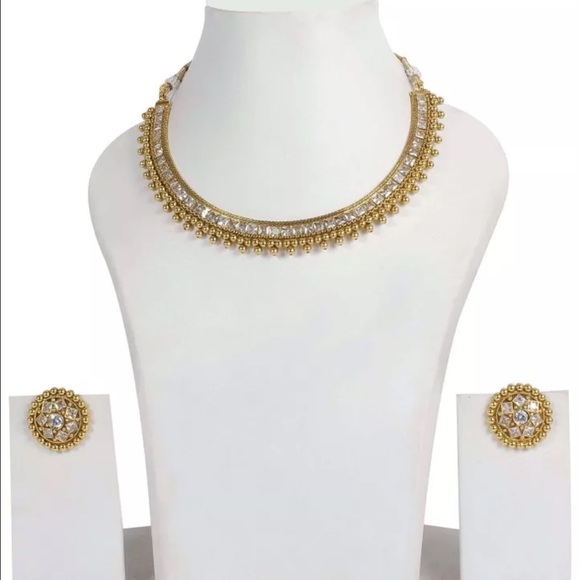 Sold - Picture 2 of 3