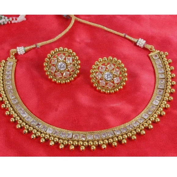 Sold - Picture 3 of 3