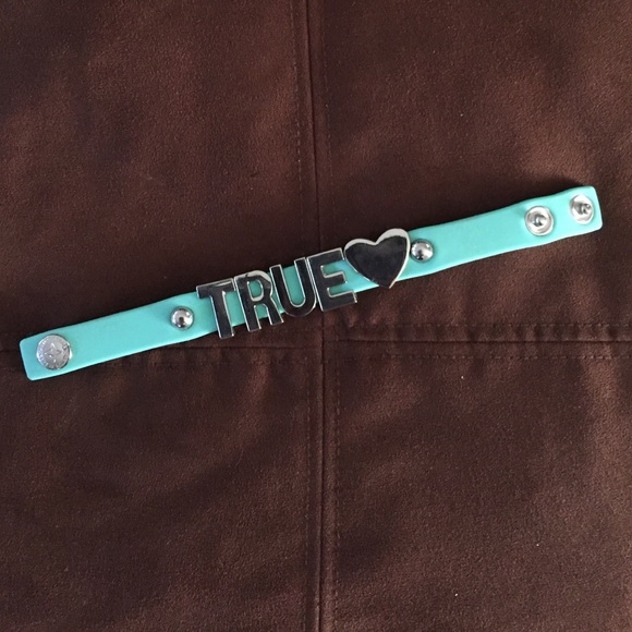 BCBGeneration Jewelry - BCBG True love bracelet BCBGeneration Jewelry - BCBG True love bracelet