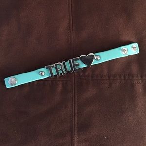 BCBGeneration Jewelry - BCBG True love bracelet BCBGeneration Jewelry - BCBG True love bracelet