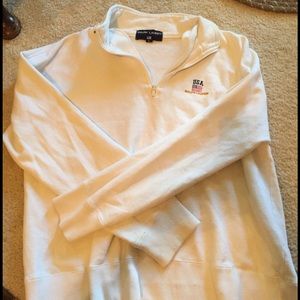 Vintage Ralph Lauren pullover