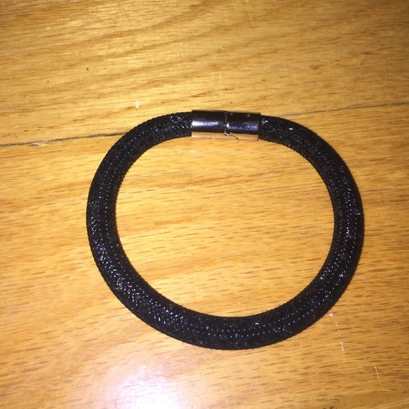 Swarovski bracelet