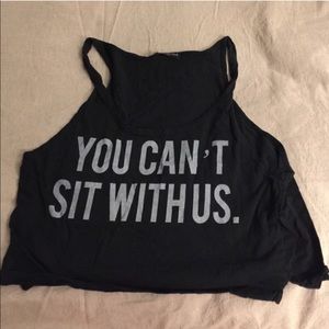 bundle for Hope Page