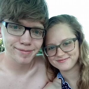 Meet your Posher, Sierra