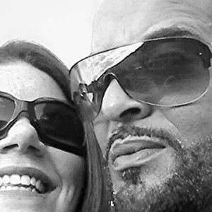 Meet your Posher, Dacia