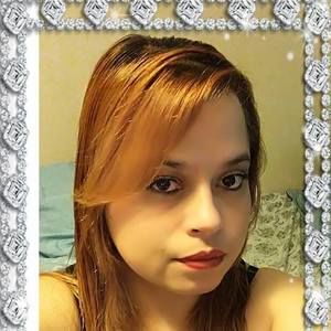 Meet your Posher, Judith