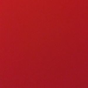 Meet your Posher, Daisy