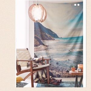 🎉Happy Saturday sale! 🎉Urban outfitters tapestry