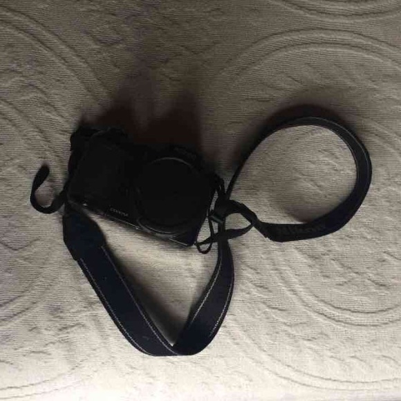 ❌SOLD❌Nikon Coolpix L310❌ - Picture 2 of 4