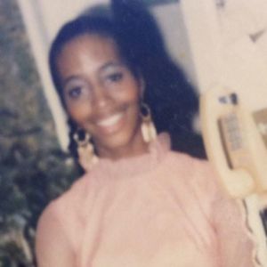 Meet your Posher, Celina