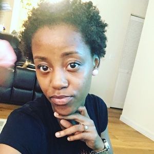 Meet your Posher, Chante