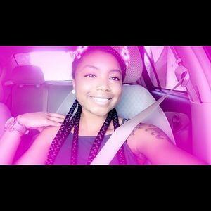 Meet your Posher, Chelsea